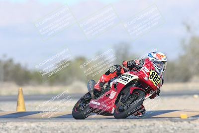 media/Jan-16-2026-CVMA Friday Practice (Fri) [[6f2bf47531]]/4-Racer 3-NRS/Session 5 (Turn 6)/